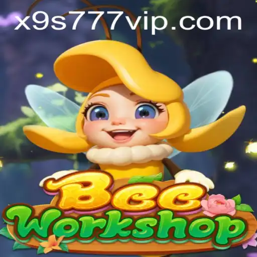 BeeWorkshop: Um Novo Horizonte no Mundo dos Jogos Interativos