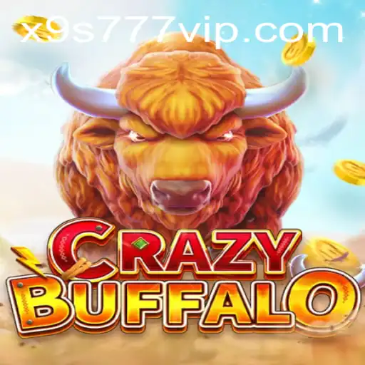 CRAZYBUFFALO: Um Mergulho no Universo Emocionante do Jogo