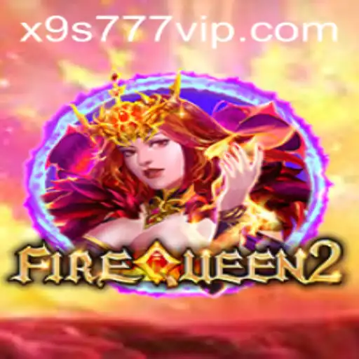Descubra FireQueen2: O Jogo que Está Exaltando os Jogadores em X9S777.com