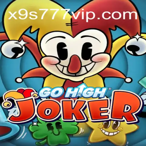 Descubra o Universo de GoHighJoker: Introdução e Regras do Jogo Fascinante