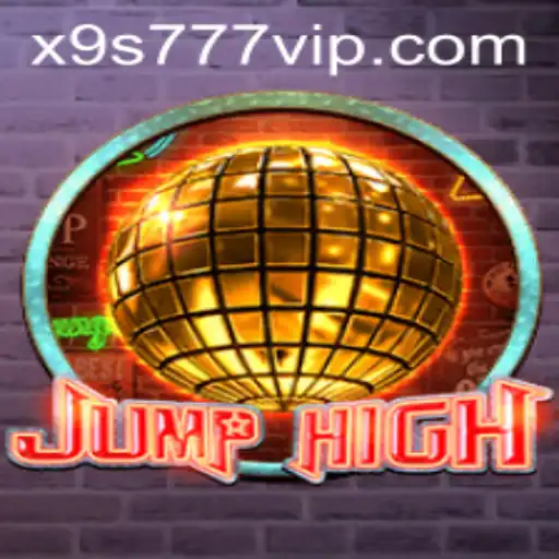 JumpHigh: A Nova Sensação do Mundo dos Jogos Online