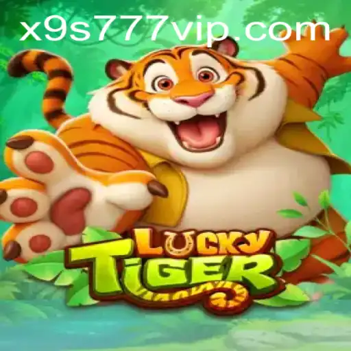 Explorando LuckyTiger: O Jogo de Azar e Suas Regras