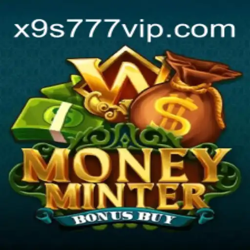 Explorando o Fascinante Mundo de MoneyMinterBonusBuy no X9S777.com