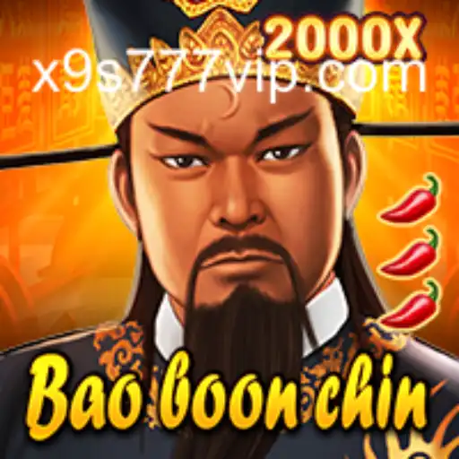 Explorando BaoBoonChin: Um Mergulho no Novo Fenômeno de Jogos