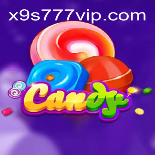Candy: Um Mergulho no Mundo Doce e Estratégico do Novo Jogo de Tabuleiro