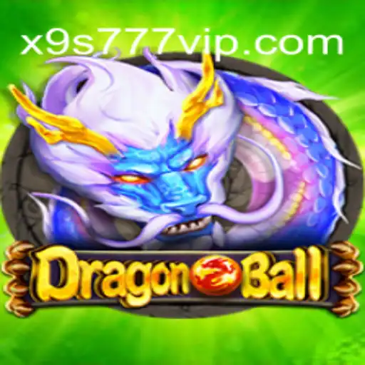 DragonBall: A Fascinante Jornada de Aventura e Estratégia