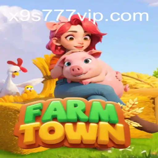 Explorando FarmTown: Um Guia para Jogadores