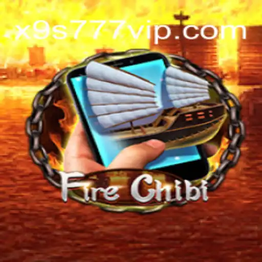 Explorando o Fascinante Mundo de FireChibiM e a Experiência Exclusiva em X9S777.com