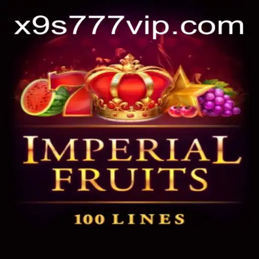 ImperialFruits100: Descubra o Mundo Cativante do Jogo Inovador