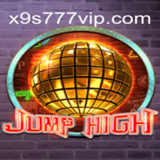 JumpHigh: A Nova Sensação do Mundo dos Jogos Online