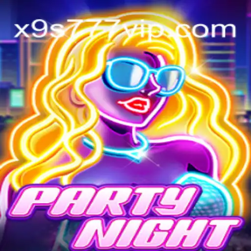 Explorando o Mundo do Jogo PartyNight: Regras e Estratégias