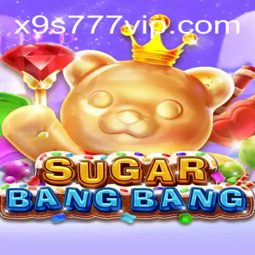 Descubra o Mundo de 'SUGARBANGBANG': Regras e Dicas do Novo Fenômeno do Jogo Online