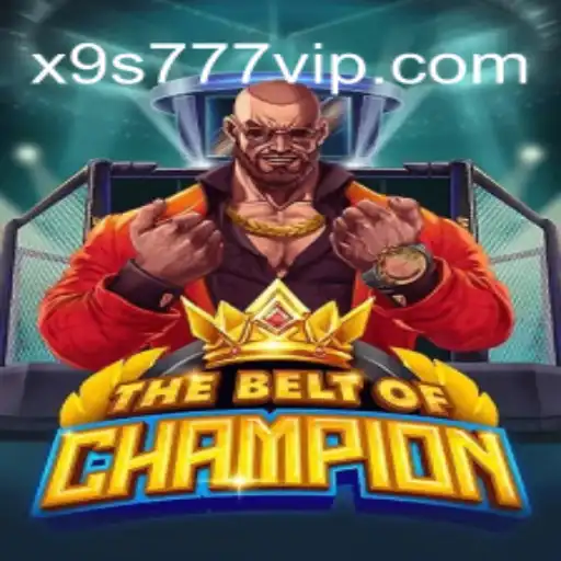 TheBeltOfChampion: Explorando a Nova Sensação dos Jogos Virtuais