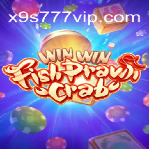 Descubra o Universo Fascinante do Jogo WinWinFishPrawnCrab
