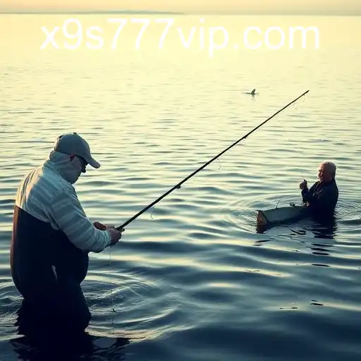 Pesca