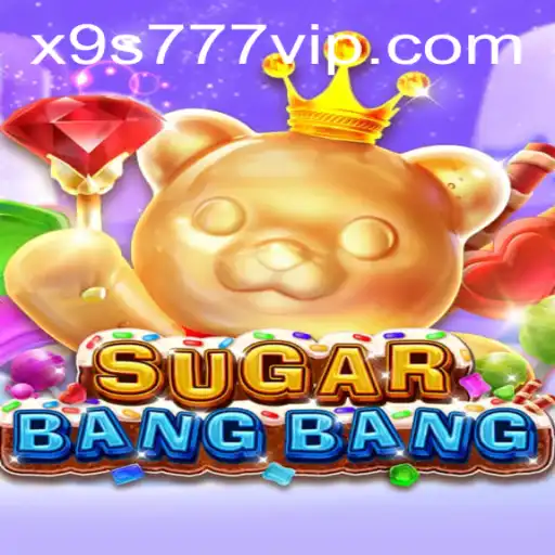 Descubra o Mundo de 'SUGARBANGBANG': Regras e Dicas do Novo Fenômeno do Jogo Online