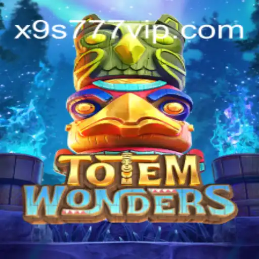 TotemWonders: Descubra o Universo Fascinante e Estratégico deste Novo Jogo