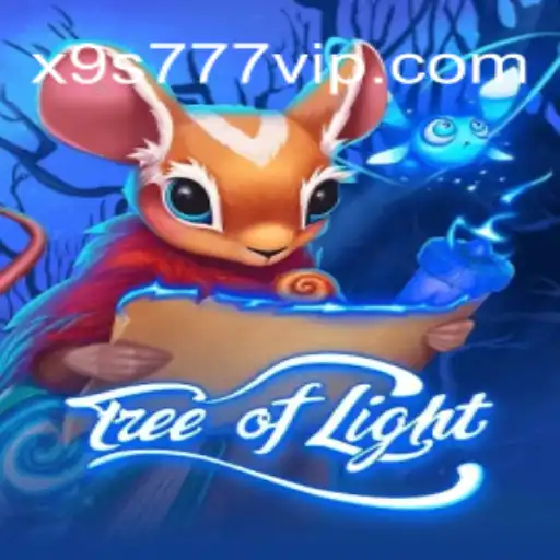 TreeofLight: Explorando o Mundo Encantado e as Regras do Jogo
