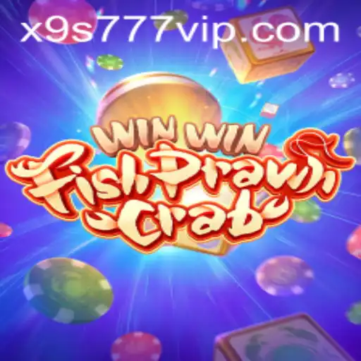 Descubra o Universo Fascinante do Jogo WinWinFishPrawnCrab