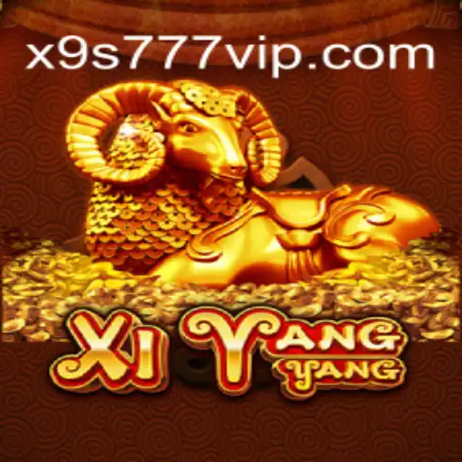 Descubra o Fascinante Mundo do Jogo XiYangYang